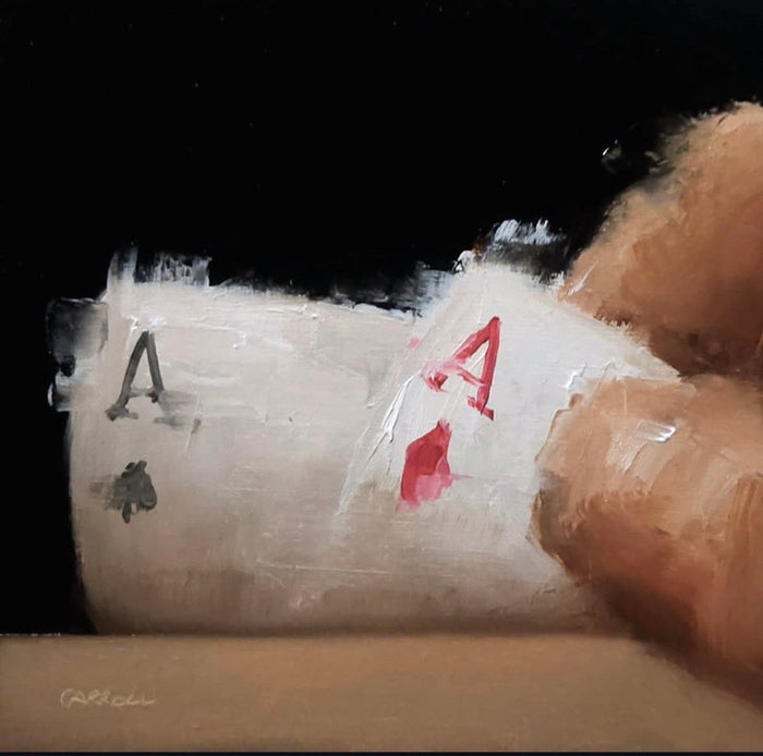 Texas Roast by Cooper's Cafe™